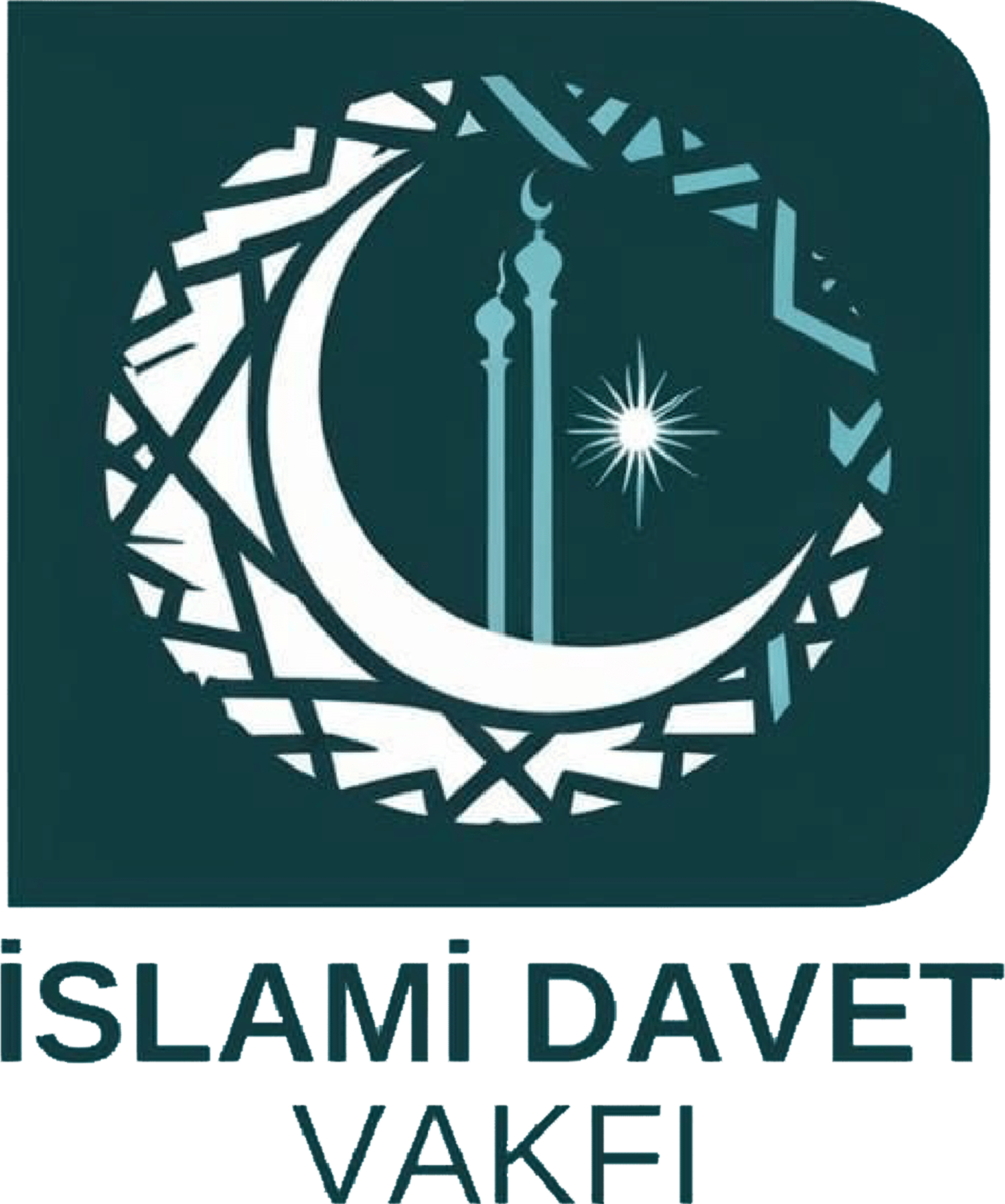 İslama Davet Cemiyeti | islamadavet.org